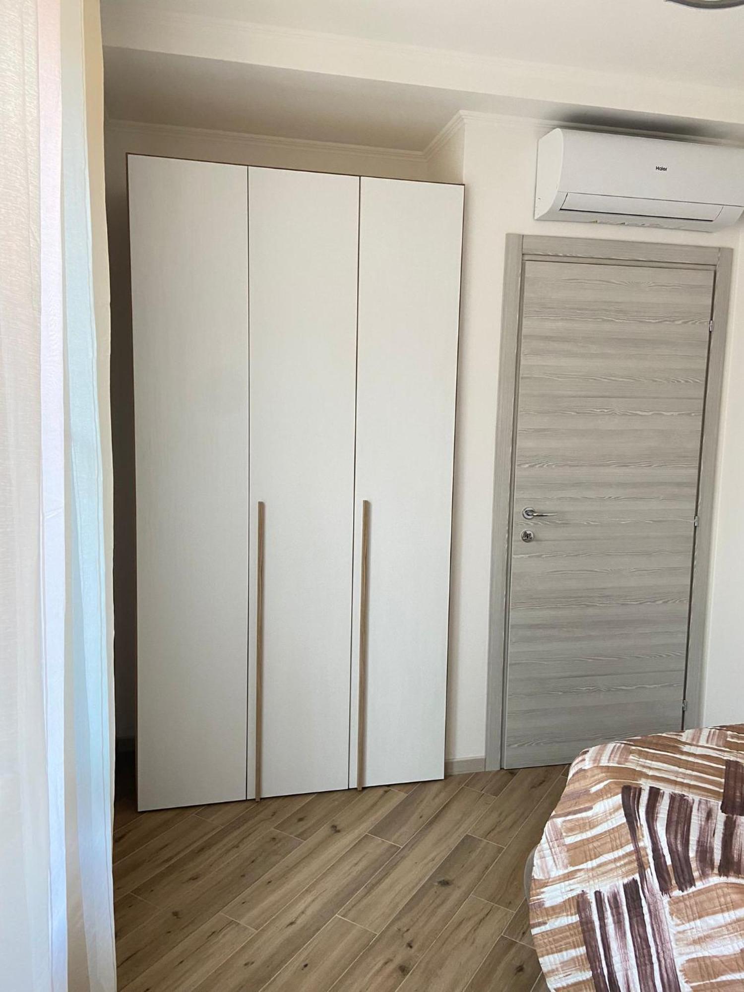 Casa Gemma Apartman Gravedona Kültér fotó