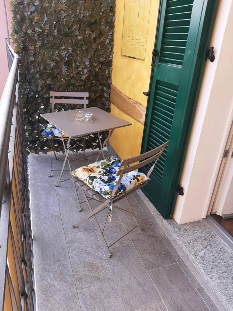 Casa Gemma Apartman Gravedona Kültér fotó